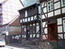 Museum in Stolberg